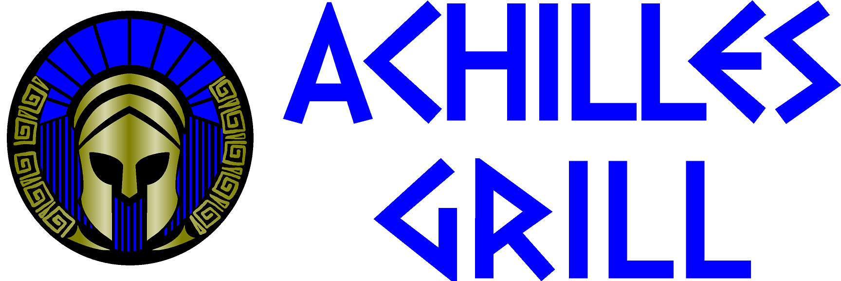 greek-food-Greensboro